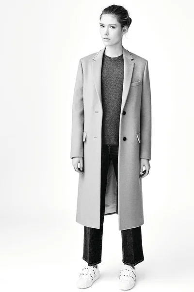 Look 81